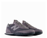 New Balance RC30 Blacktop  CZ/ANT - URC30EG-162